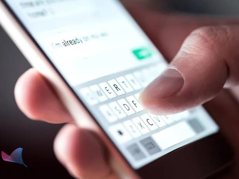 手机短信内容 手机短信内容