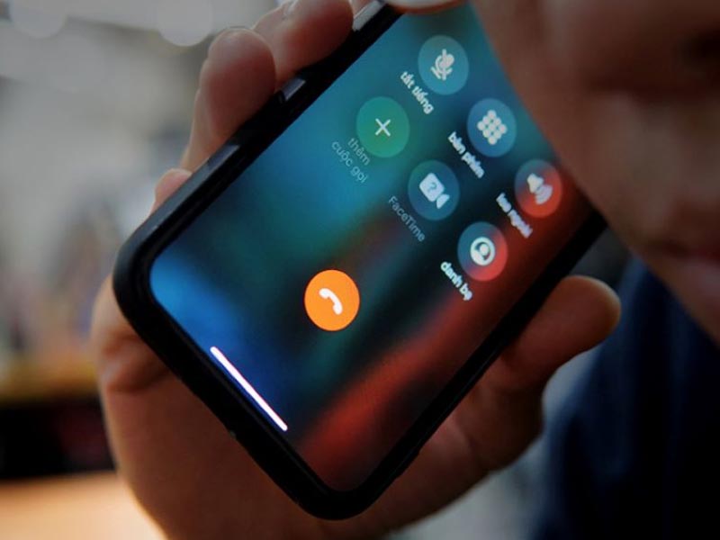 手机通话记录 手机通话记录