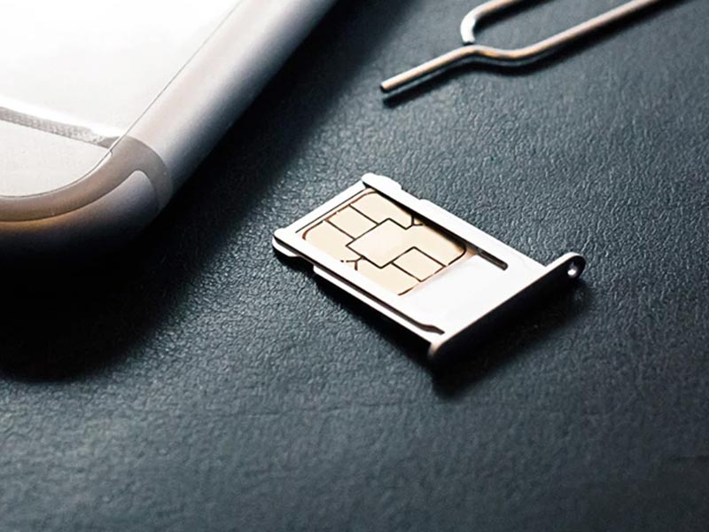 手机号机主姓名 手机号机主姓名