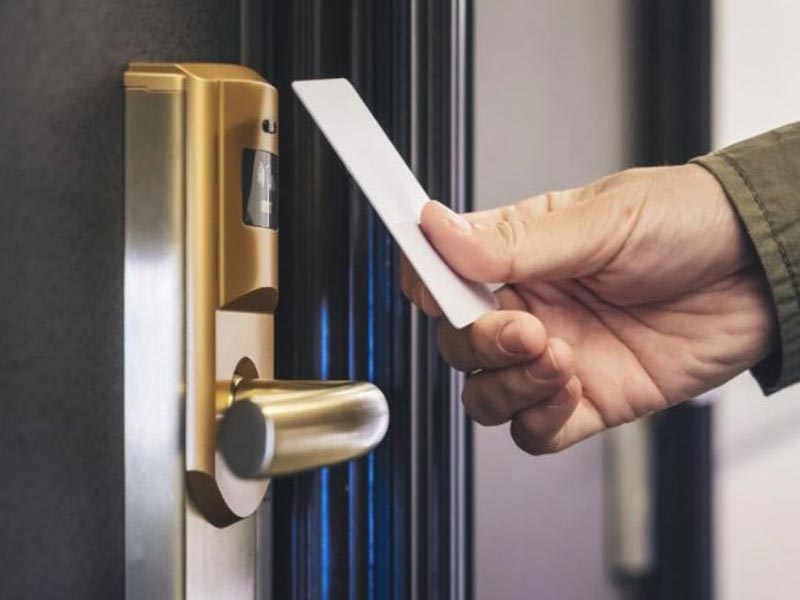 开房记录查询 开房记录查询