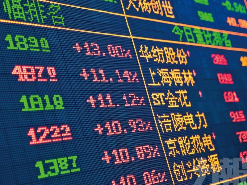 证券账户查询 证券账户查询